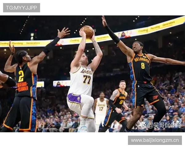 数据耀眼,马刺队的文班亚马与贾巴尔和奥拉朱旺齐名NBA历史_比赛_1_雷霆 数据耀眼,马刺队的文班亚马与贾巴尔和奥拉朱旺齐名NBA历史_比赛_1_雷霆
